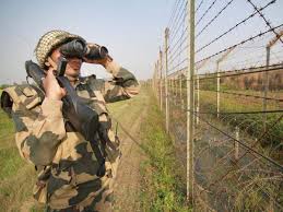 bsf-chief-reviews-in-jammu-and-kashmir-border-areas-ahead-of-polls