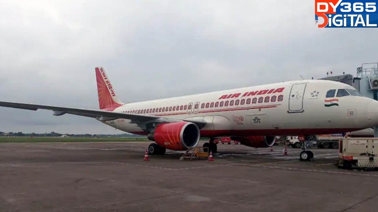 thiruvananthapuram-airport-over-bomb-threat-on-air-india-flight