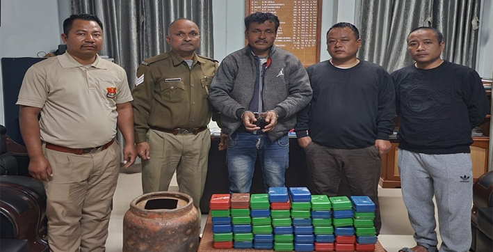 mizoram-police-seize-heroin-worth-rs-34-crore-one-held