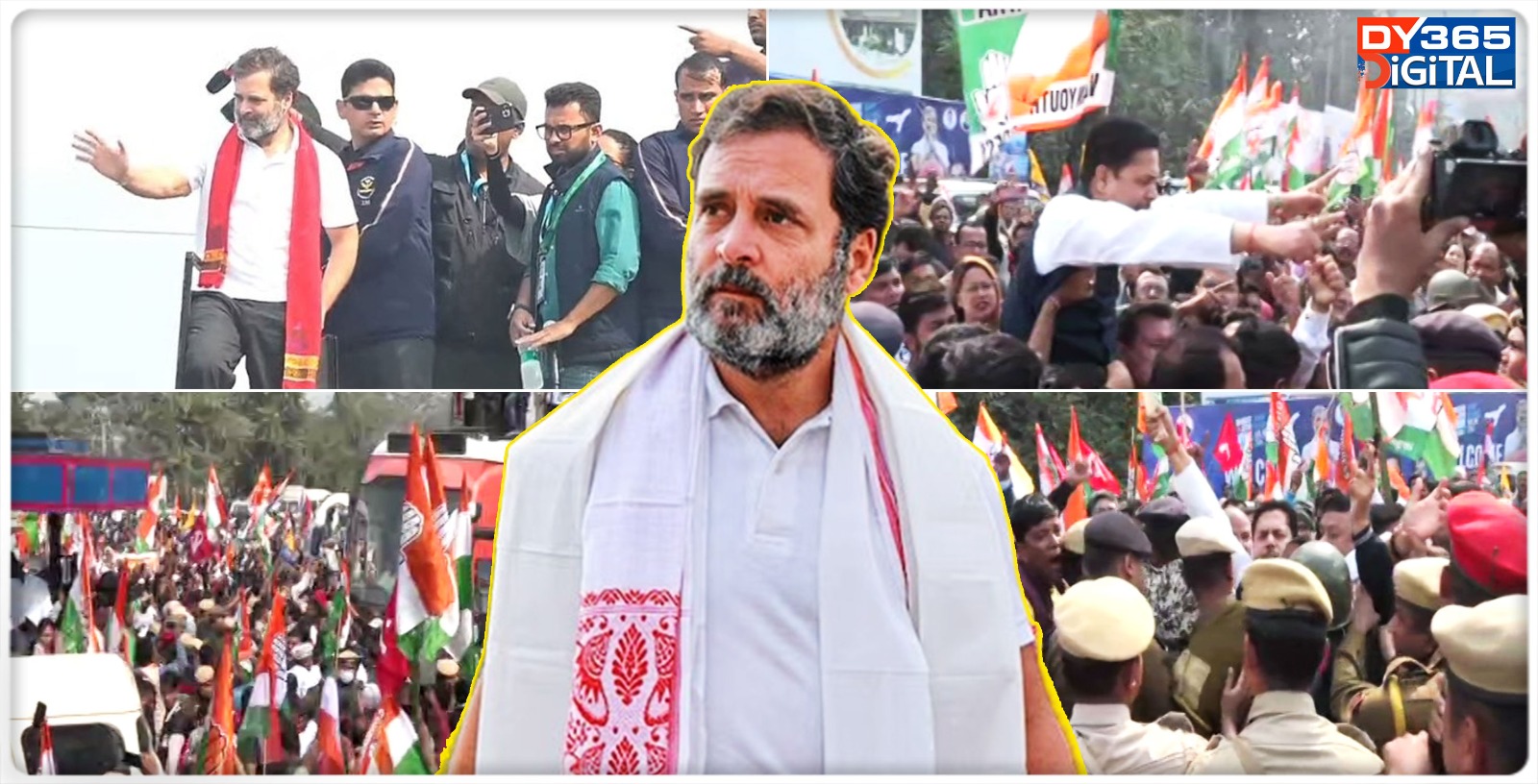 bharat-jodo-nyay-yatra-rally-led-by-congress-leader-rahul-gandhi-stopped-by-ass