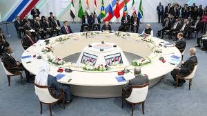 pm-modi-calls-for-unified-global-action-against-terrorism-at-16th-brics-summit