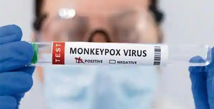 who-looking-to-rename-monkeypox-to-mpox