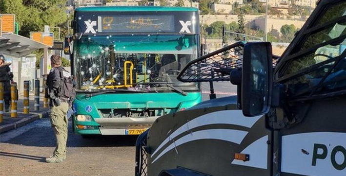 jerusalem-bus-stop-bombings-at-least-18-injured