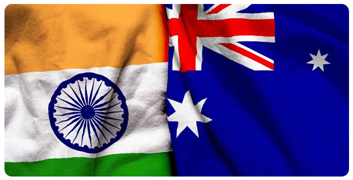 australian-parliament-approves-free-trade-agreement-with-india
