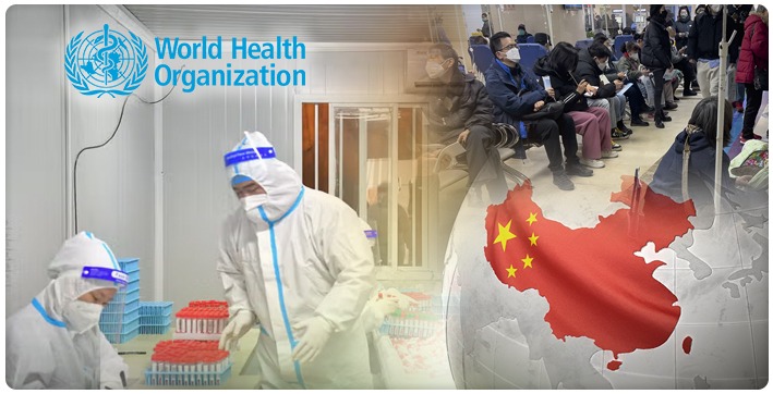 who-seeks-more-information-on-pneumonia-outbreak-in-northern-china