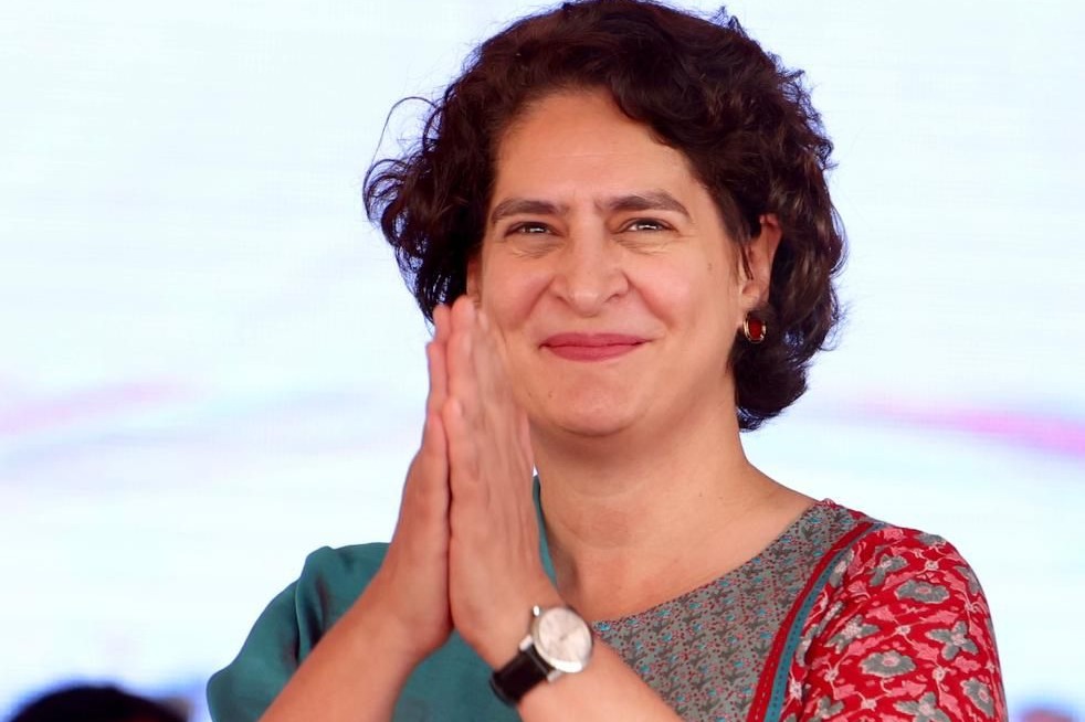 priyanka-gandhi-vadra-clinches-wayanad-seat-with-record-breaking-victory