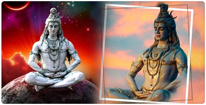 maha-shivaratri-2024-know-its-significance-date-timings