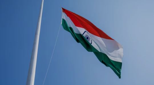 pakistan-seeks-icc-clarification-over-indian-anthem-goof-up-in-lahore