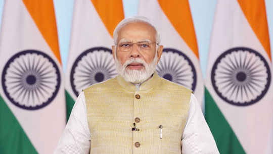 pm-modi-condemns-‘mockery-of-religion’-calls-it-an-attempt-to-divide-society