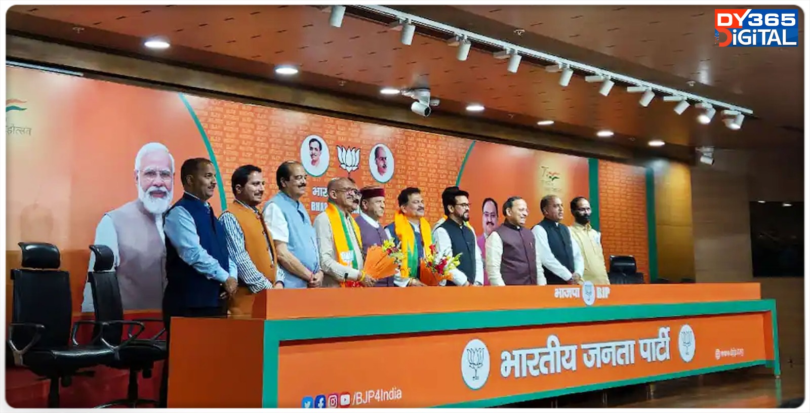 six-disqualified-congress-mlas-in-himachal-pradesh-join-bjp-in-delhi