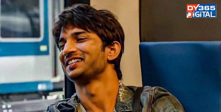 cbi-files-closure-report-in-sushant-singh-rajput’s-death-case