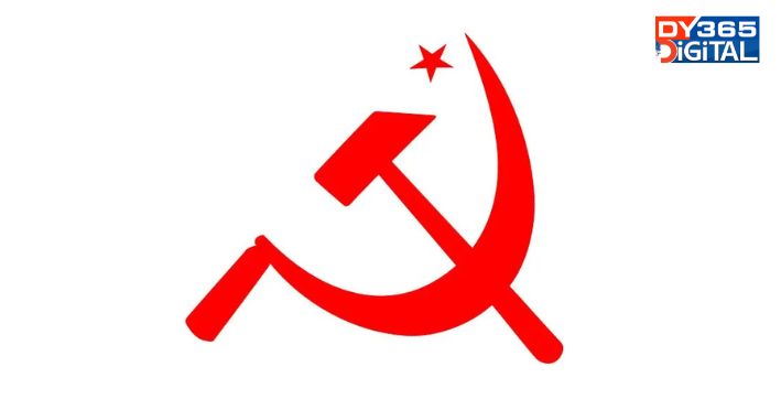 cpi-m-condemns-violent-attack-on-leaders-in-tripura-demands-immediate-action