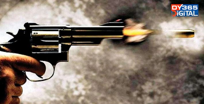 Meghalaya: Businessman rescued, kidnapper shot dead in encounter with WGH Police