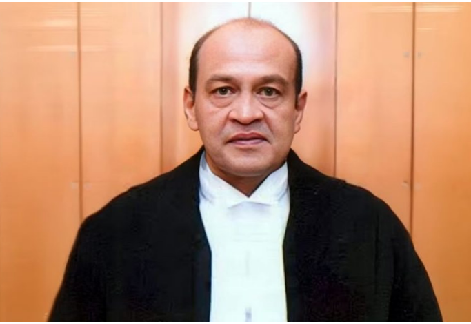 delhi-high-court-judge-incident-takes-a-new-turn-