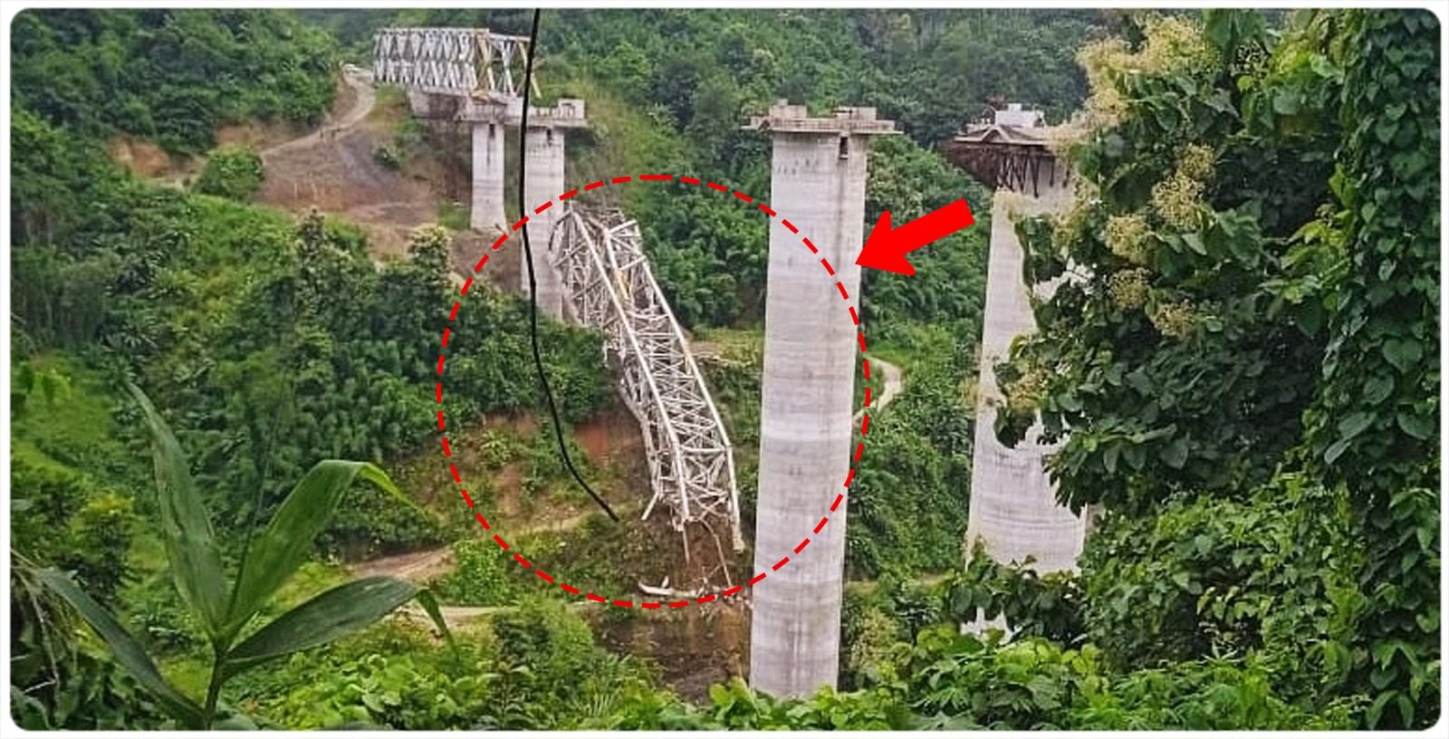 at-least-17-workers-died-after-under-construction-railway-bridge-collapses-in-mi