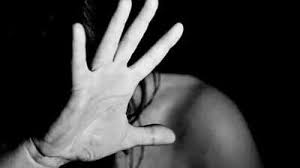 minor-girl-raped-on-her-way-home-from-tuition-by-three-in-assam-