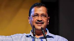 supreme-court-adjourns-arvind-kejriwal’s-plea-challenging-cbi-arrest-on-excise-s