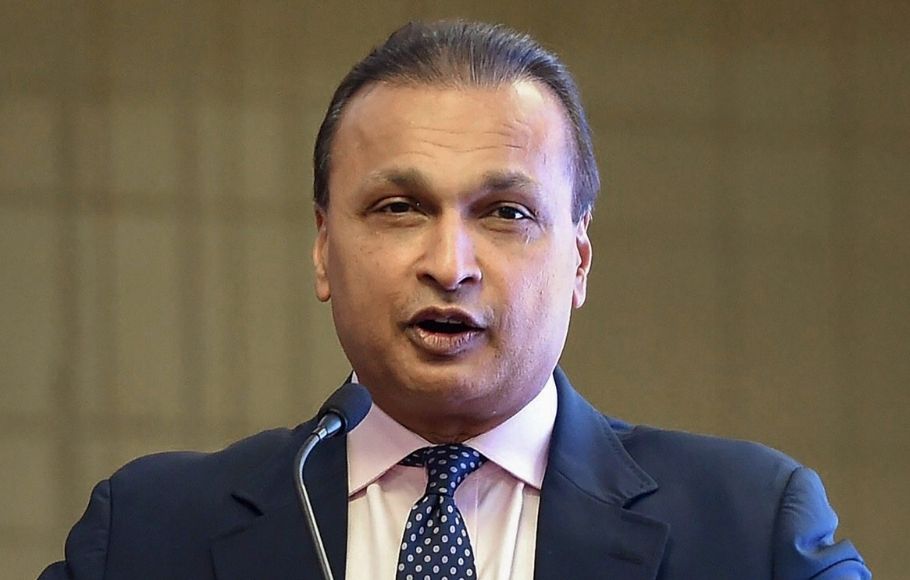 sebi-imposes-5-year-trading-ban-on-anil-ambani