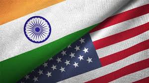 india-us-sign-critical-defence-agreements-to-enhance-strategic-partnership-