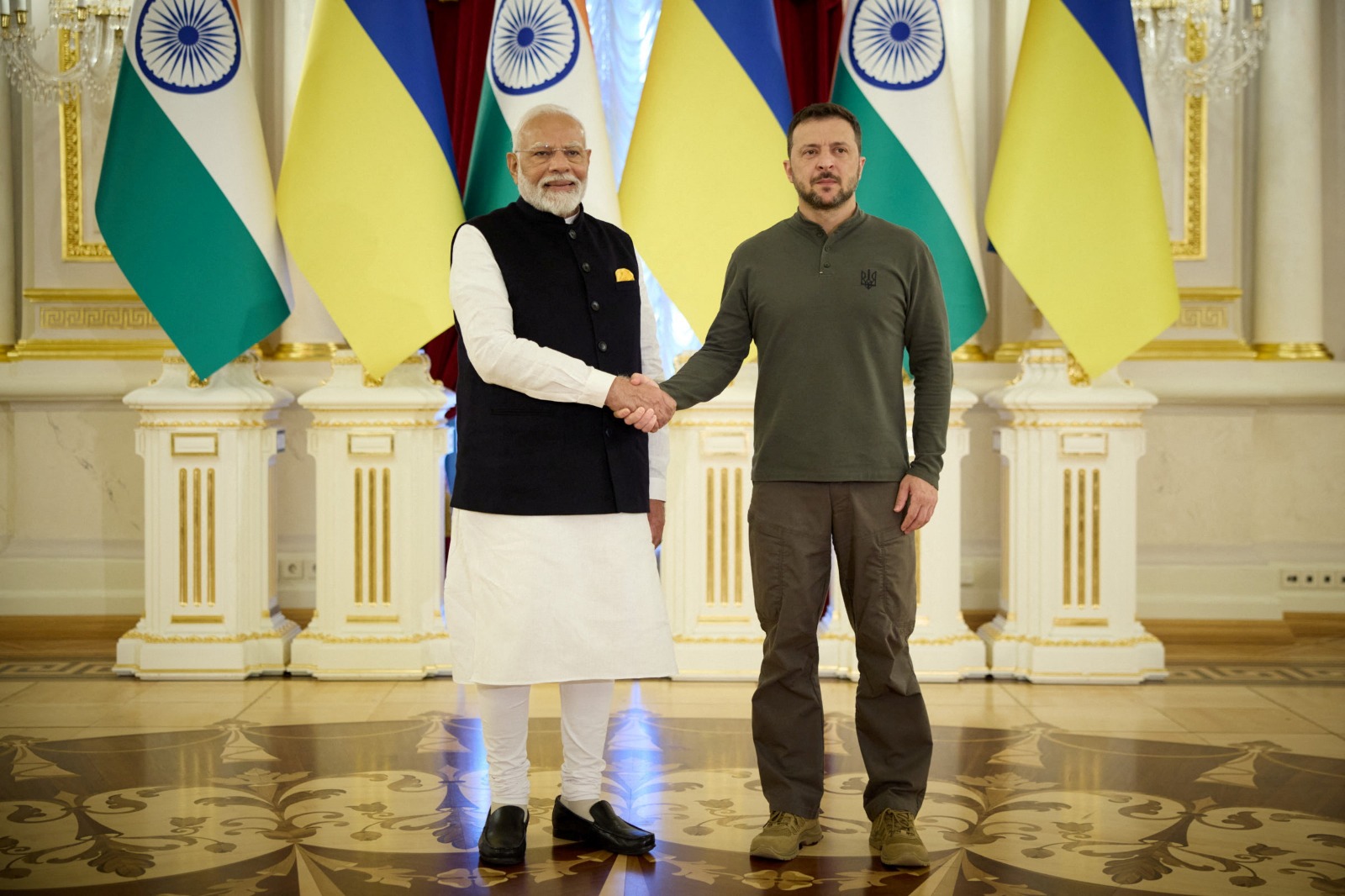 india-not-neutral-always-on-side-of-peace-pm-narendra-modi-on-ukraine-conflict