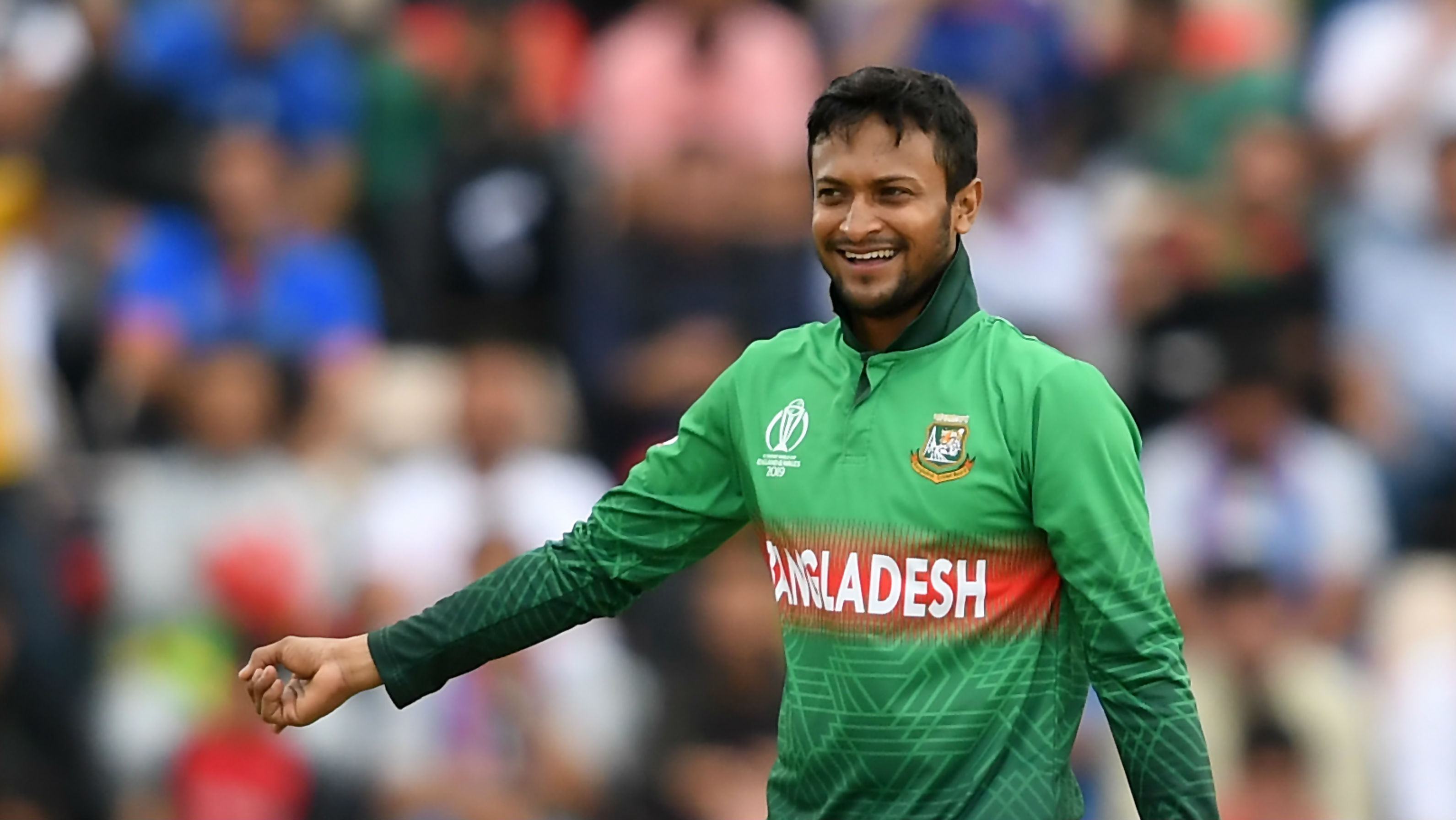 bangladesh-cricketer-shakib-al-hasan-charged-with-alleged-murder-during-banglade