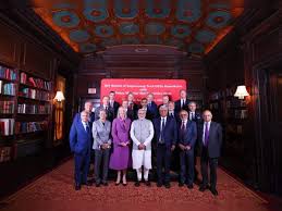 pm-modi-engages-top-tech-ceos-in-high-profile-roundtable-in-new-york-