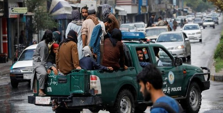 reviewing-engagement-with-taliban-says-us-on-rights-violations-in-afghanistan