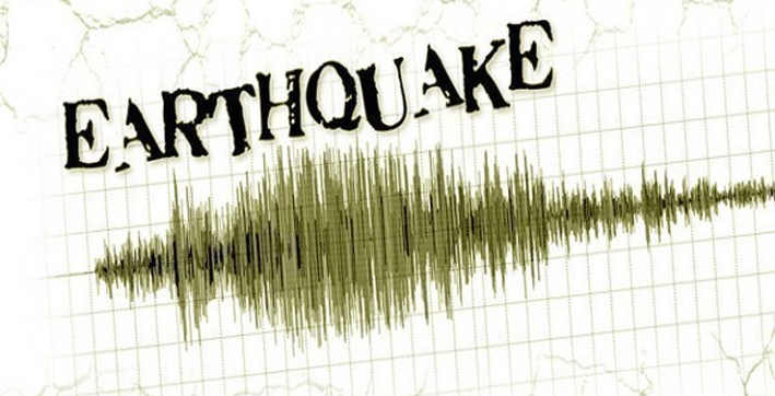 strong-tremors-felt-in-delhi-as-58-richter-earthquake-rocks-nepal