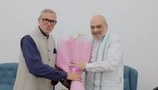 centre-to-initiate-restoration-of-statehood-for-jammu-and-kashmir-amit-shah-ass