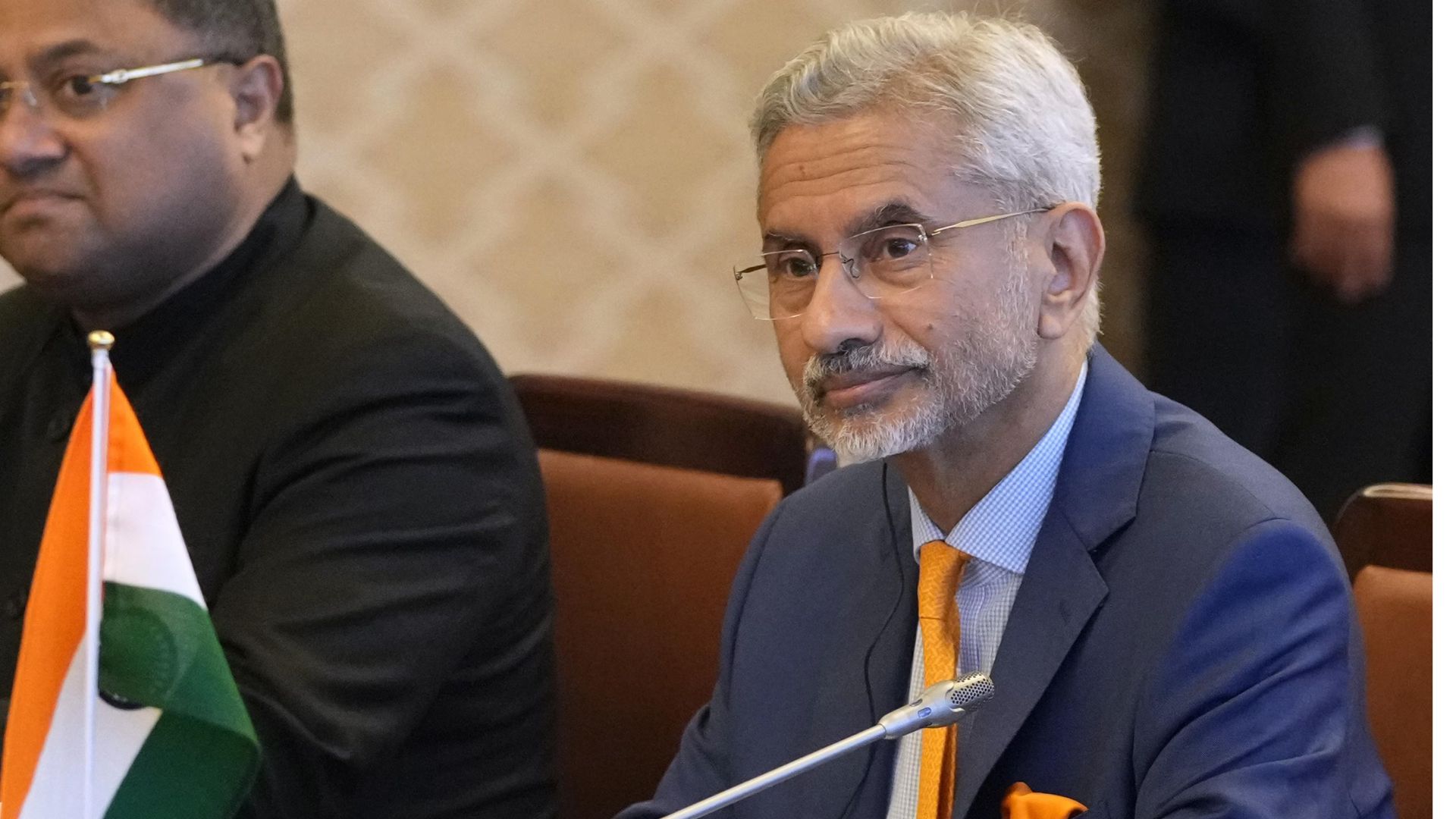 disputes-must-be-resolved-through-dialogue-jaishankar-emphasizes-at-brics-summi