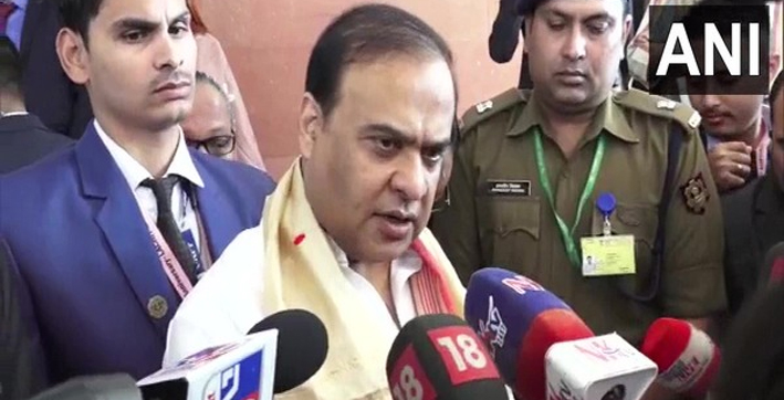 firing-incident-has-nothing-to-do-with-inter-state-border-dispute-says-assam-cm