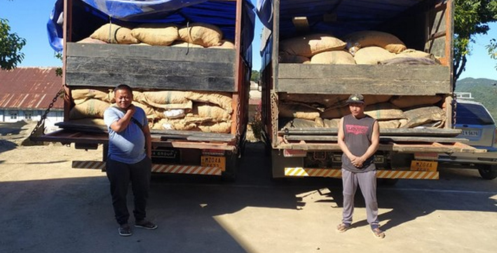smuggling-of-areca-nuts-from-myanmar-to-india-continues