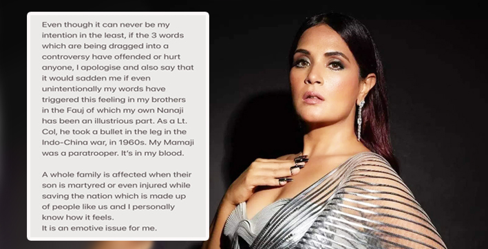richa-chadha-apologizes-after-being-trolled-over-galwan-says-hi-tweet
