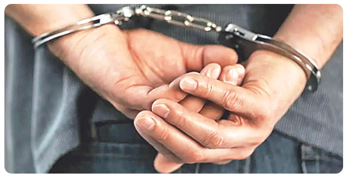 Arunachal Pradesh: Man Arrested For Molesting Teenager at Knifepoint