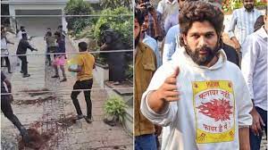 allu-arjun-questioned-by-police-over-pushpa-2-stampede-actors-home-barricaded-