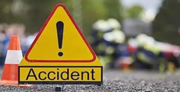 deadly-road-accident-takes-place-in-sonitpur-5-dead