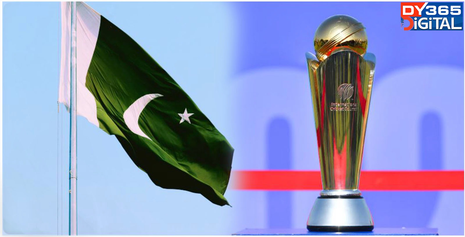 Pakistan on High Alert as ISKP Threatens to Kidnap Foreigners During Champions Trophy 2025