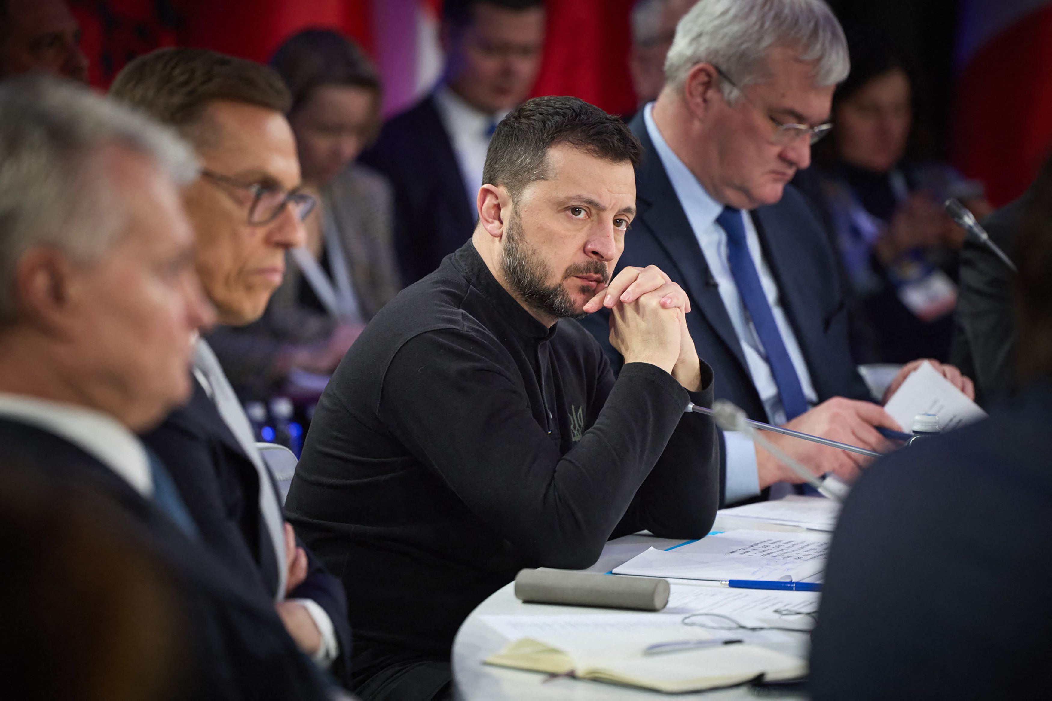 zelenskyy-proposes-full-prisoner-swap-to-initiate-peace-talks-with-russia