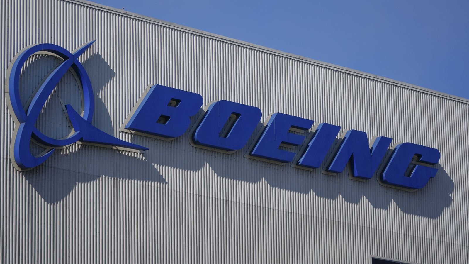 boeing-lays-off-180-employees-in-bengaluru-amid-global-restructuring