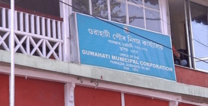 counting-begins-for-guwahati-civic-polls