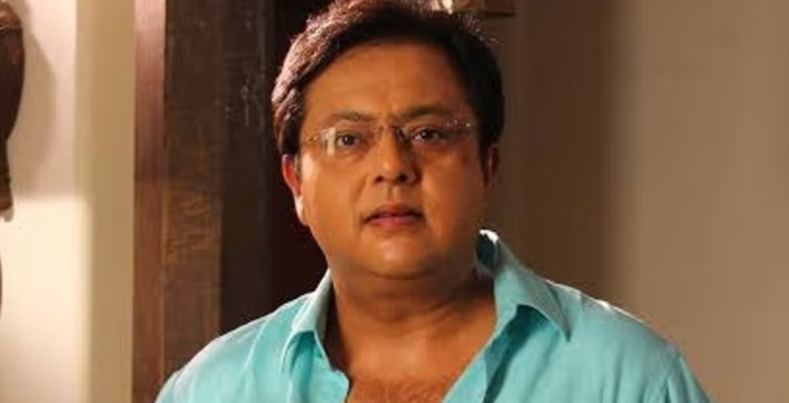 tv-actor-nitesh-pandey-dies-of-cardiac-arrest-at-51