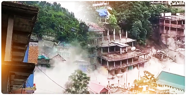 massive-landslide-hits-himachal-pradesh’s-kullu