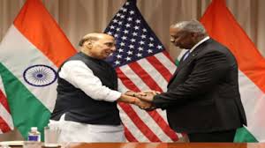 us-government-approves-sale-of-anti-submarine-warfare-sonobuoys-to-india