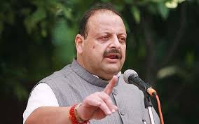 bjp-promises-to-safeguard-reservations-for-backwards-classes-in-jammu-and-kashmi