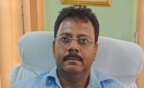 kolkata-rape-murder-case-polygraph-test-of-former-rg-kar-principal-sandip-ghosh