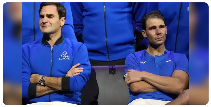roger-federer-bids-teary-farewell-to-tennis-career-longtime-rival-nadal-weeps-t