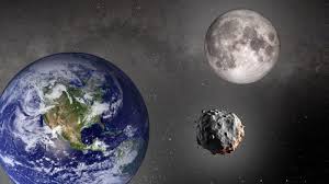 earth-gains-new-mini-moon-asteroid-2024-pt5-set-to-orbit-until-november