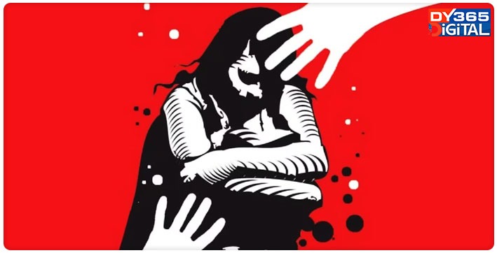 Minor Girl Allegedly Gang Raped By Three Youths in Guwahati, Two Arrested