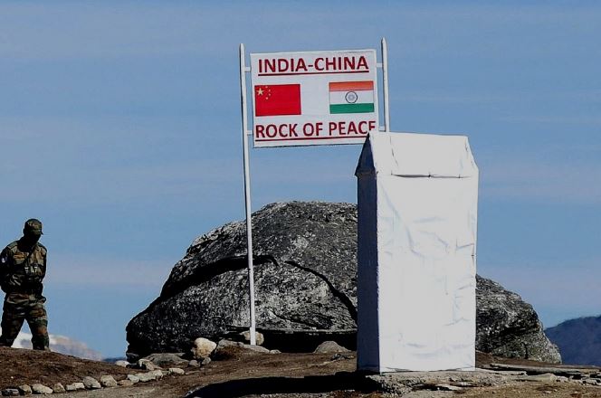 troop-disengagement-begins-in-ladakh-following-india-china-agreement