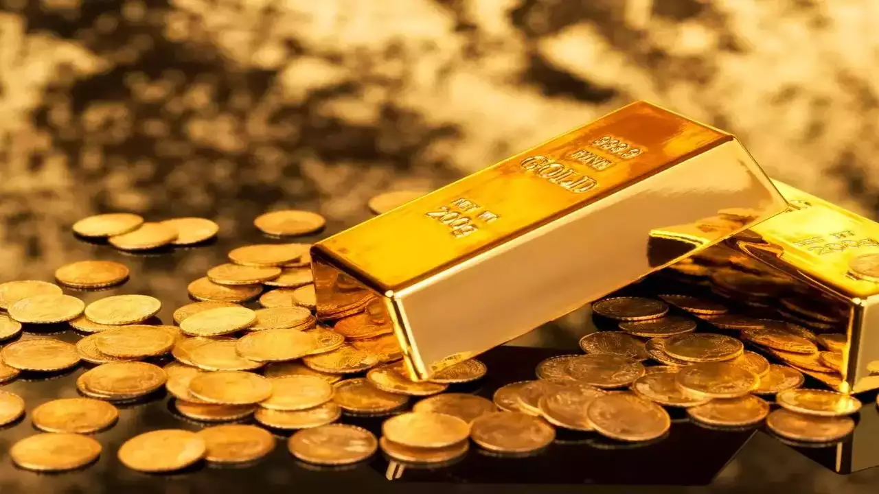 kerala’s-gst-department-uncovers-108-kg-of-unaccounted-gold-in-major-nighttime-r